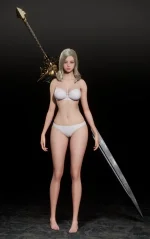 Vindictus Defying Fate Oyunu TechForumTR 12 (1).webp Vindictus Defying Fate Oyunu TechForumTR 12 (1).webp