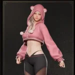 Vindictus Defying Fate Oyunu TechForumTR 12 (3).webp Vindictus Defying Fate Oyunu TechForumTR 12 (3).webp