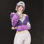 Vindictus Defying Fate Oyunu TechForumTR 12 (4).webp Vindictus Defying Fate Oyunu TechForumTR 12 (4).webp