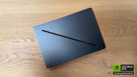 ASUS ROG Zephyrus G14 2025.webp