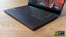 ASUS ROG Zephyrus G14 2025-7.webp