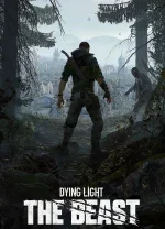 Dying Light: The Beast Oyunu