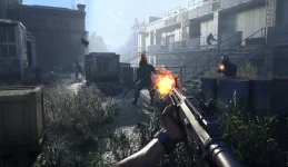 Dying Light The Beast Oyunu TechForum_TR (1).webp