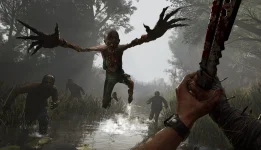 Dying Light The Beast Oyunu TechForum_TR (2).webp