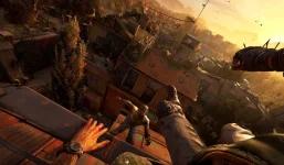 Dying Light The Beast Oyunu TechForum_TR (3).webp
