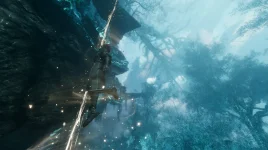 Clair Obscur Expedition 33 Çok Abartılmış TechForumTR (2).webp