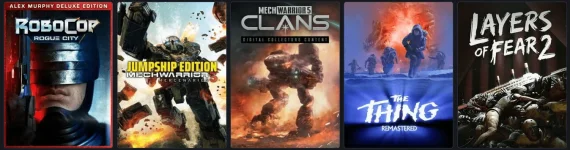 Arjantin'de Xbox'ta oyun satın almak hala mümkün.webp