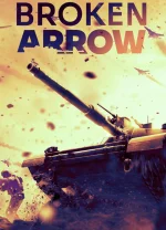 Broken Arrow Oyunu