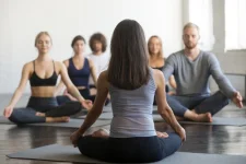 Dunya-yoga-gunu.webp