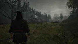 The Blood of Dawnwalker Oyunu TechForumTR (1).webp