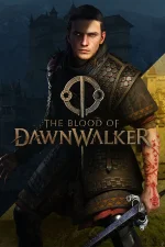 The Blood of Dawnwalker Oyunu TechForumTR (1).webp