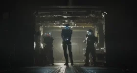 Osiris Reborn.webp