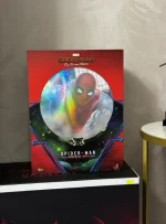 İlk Hot Toys figürü geldi (2).webp