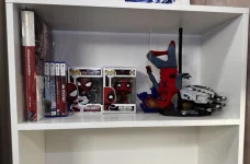 İlk Hot Toys figürü geldi (3).webp