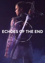 Echoes of the End Oyunu TechForumTR (1).webp
