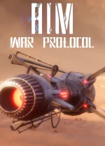 A.I.M. War Protocol Oyunu