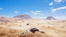 A.I.M. War Protocol Oyunu TechForumTR (1).webp