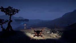 A.I.M. War Protocol Oyunu TechForumTR (2).webp