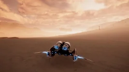 A.I.M. War Protocol Oyunu TechForumTR (3).webp