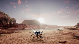 A.I.M. War Protocol Oyunu TechForumTR (4).webp