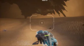 A.I.M. War Protocol Oyunu TechForumTR (5).webp