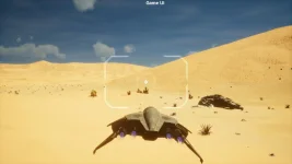 A.I.M. War Protocol Oyunu TechForumTR (6).webp