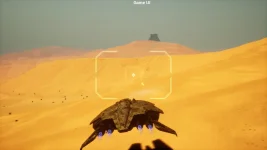 A.I.M. War Protocol Oyunu TechForumTR (7).webp