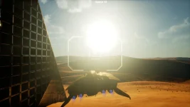 A.I.M. War Protocol Oyunu TechForumTR (8).webp