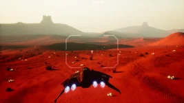 A.I.M. War Protocol Oyunu TechForumTR (9).webp