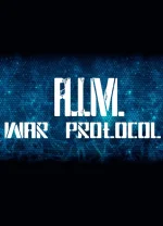 A.I.M. War Protocol Oyunu TechForumTR (10).webp