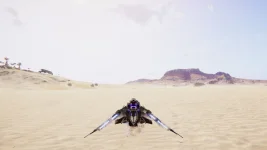 A.I.M. War Protocol Oyunu TechForumTR (11).webp