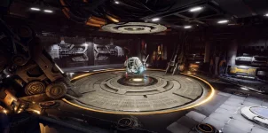 A.I.M. War Protocol Oyunu TechForumTR (12).webp