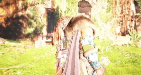 Horizon Forbidden West TechForumTR (4).webp