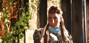 Horizon Forbidden West TechForumTR (1).webp