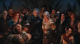 The Witcher 4'ün The Witcher 3'ün Anlatı Derslerini Takip Edeceğini Garantiliyor.webp