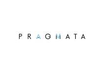 Pragmata Game TechForumTR (4).webp
