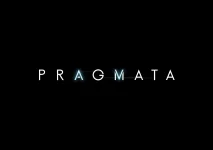 Pragmata Game TechForumTR (5).webp