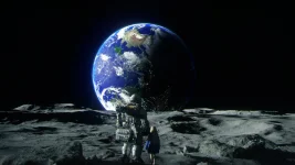 Pragmata Game TechForumTR (19).webp