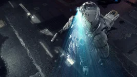 Pragmata Game TechForumTR (20).webp