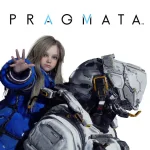 Pragmata Game TechForumTR (24).webp