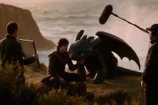 Modern çizgi filmler aslında böyle yapılıyor TechForumTR (1).webp