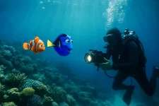 Modern çizgi filmler aslında böyle yapılıyor TechForumTR (2).webp