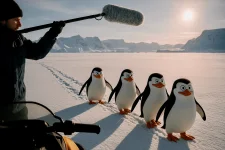 Modern çizgi filmler aslında böyle yapılıyor TechForumTR (3).webp