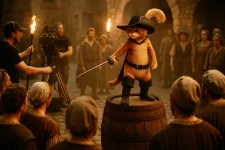 Modern çizgi filmler aslında böyle yapılıyor TechForumTR (5).webp