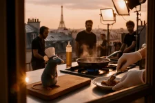 Modern çizgi filmler aslında böyle yapılıyor TechForumTR (7).webp