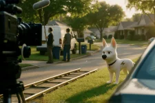 Modern çizgi filmler aslında böyle yapılıyor TechForumTR (8).webp