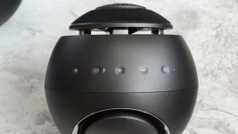 Creative Pebble Nova İncelemesi TechForumTR (1).webp