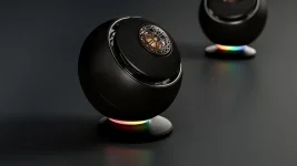 Creative Pebble Nova İncelemesi TechForumTR (2).webp Creative Pebble Nova İncelemesi TechForumTR (2).webp
