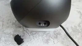 Creative Pebble Nova İncelemesi TechForumTR (7).webp