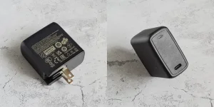 Creative Pebble Nova İncelemesi TechForumTR (8).webp